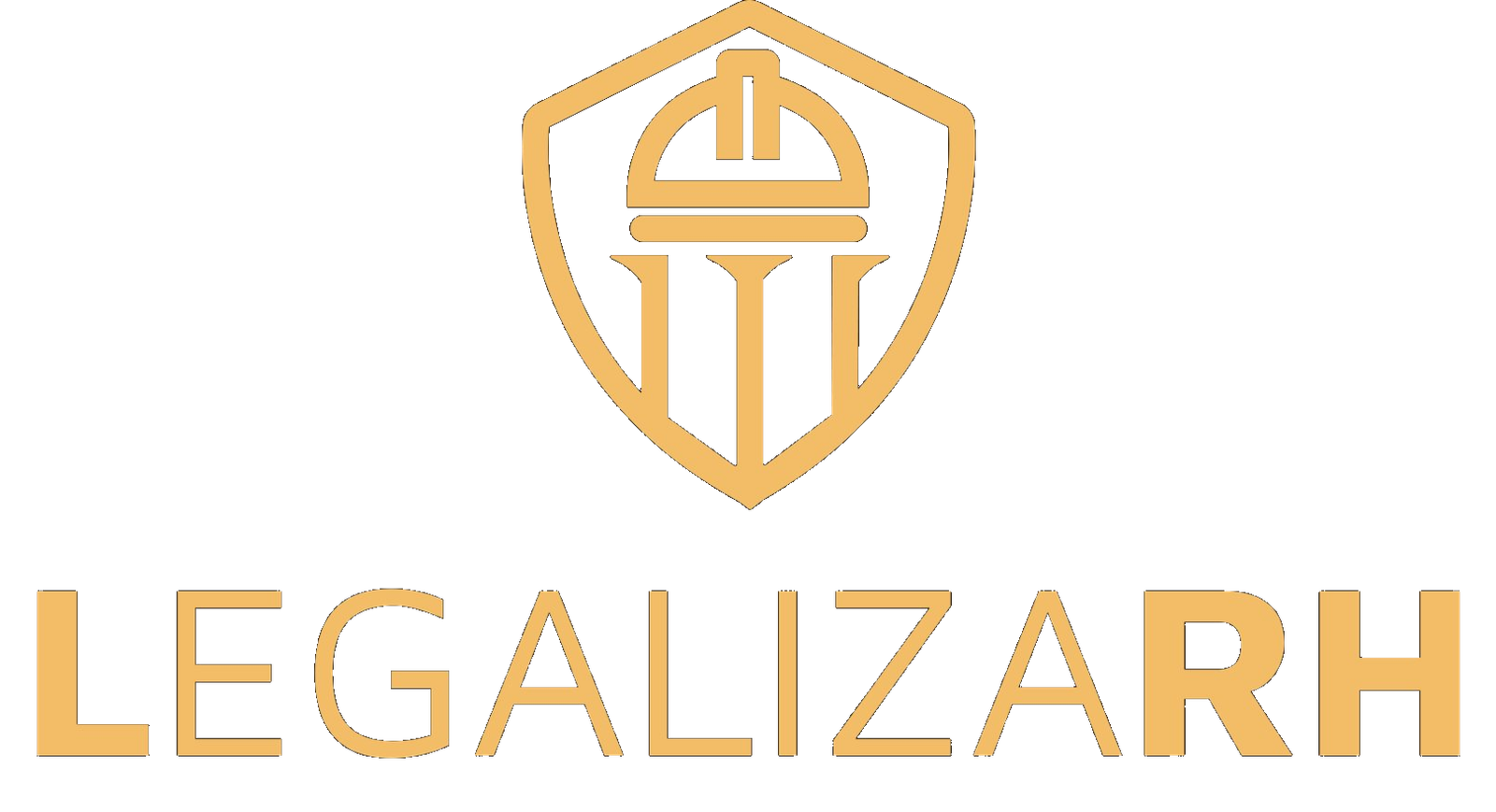 LegalizaRH